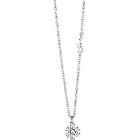 GUESS COLLANA GUESS CALIFORNIA SUNLIGHT - UBN21549