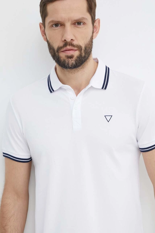 Guess polo