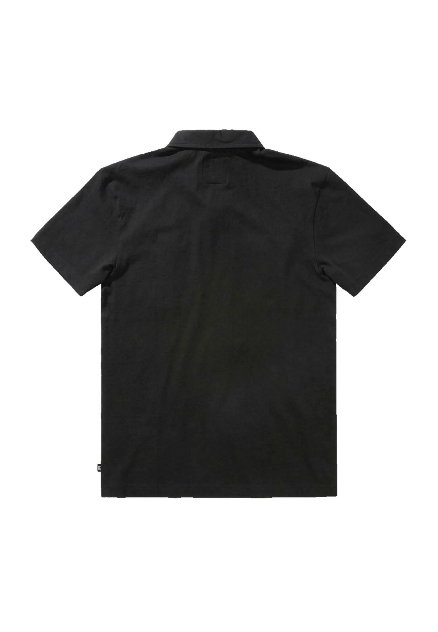 HERREN JON HALFSLEEVE - Polo