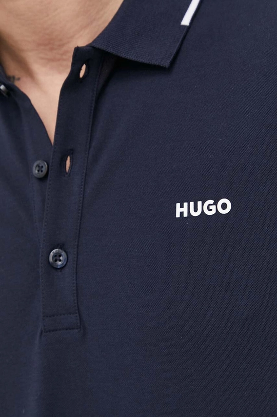 HUGO polo