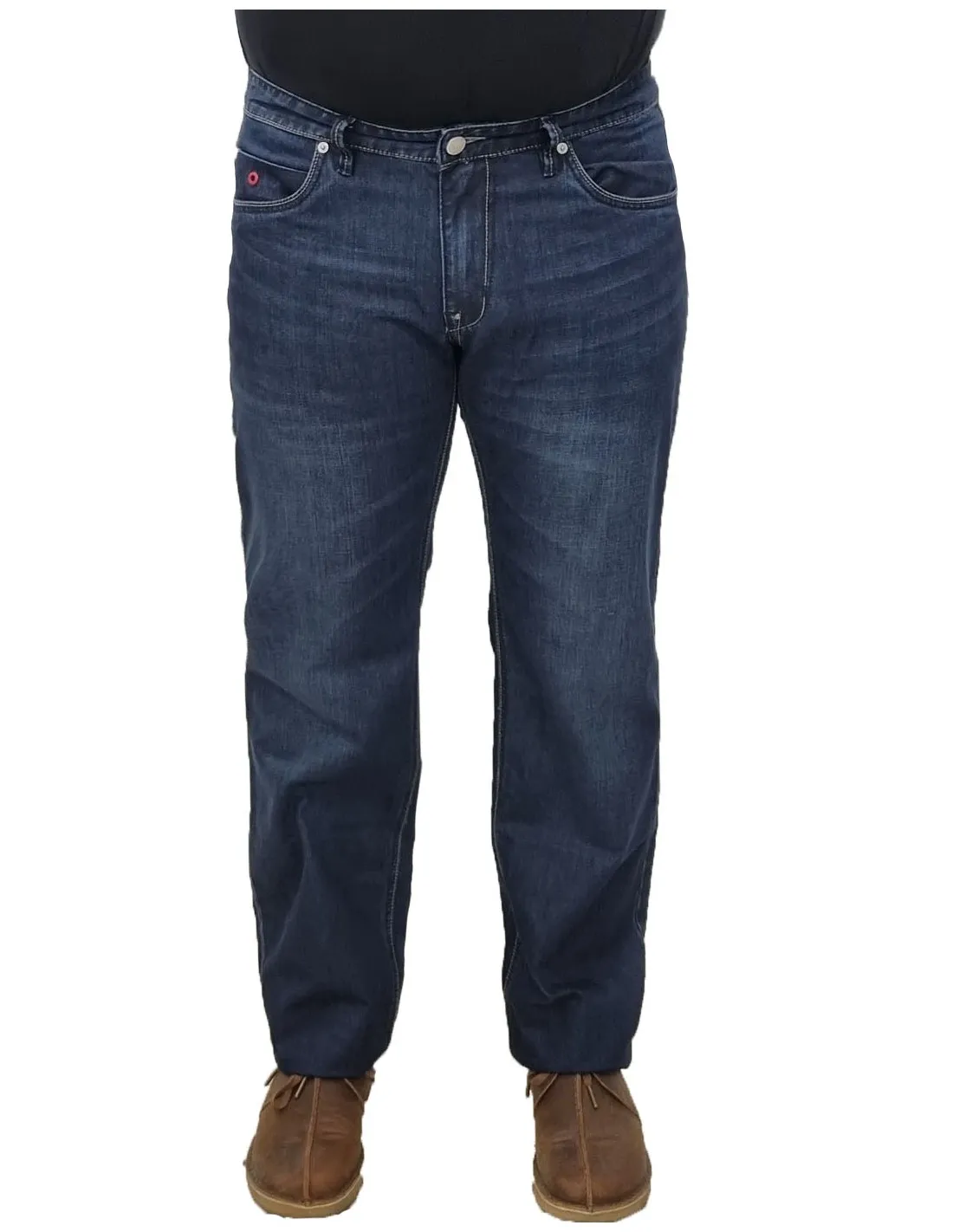 Jeans 21891 ULTIME TAGLIE