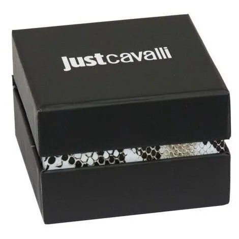 JUST CAVALLI COLLANA JUST CAVALLI JUST HIPNOSE - SCADU02