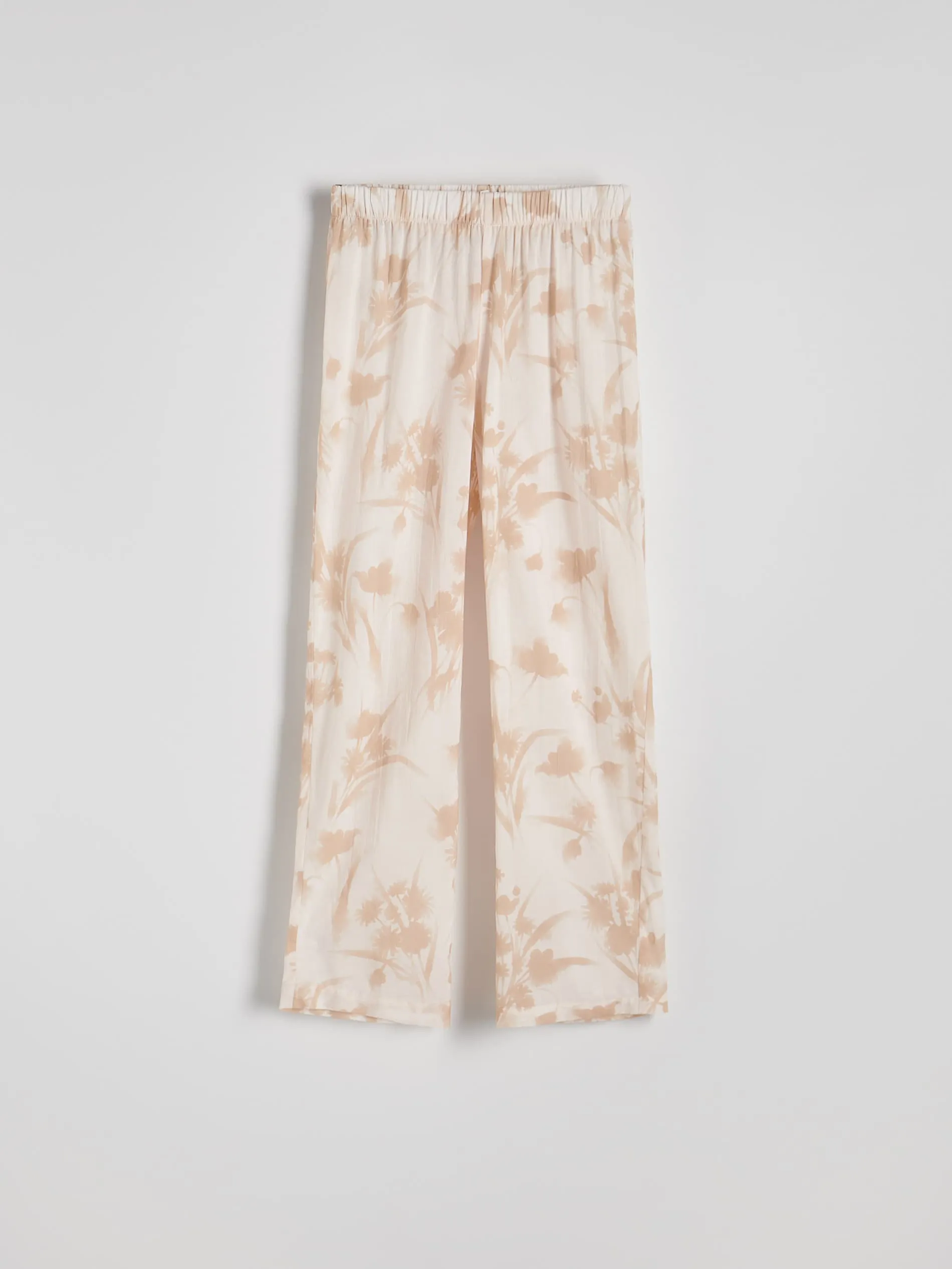 LADIES` PANTS