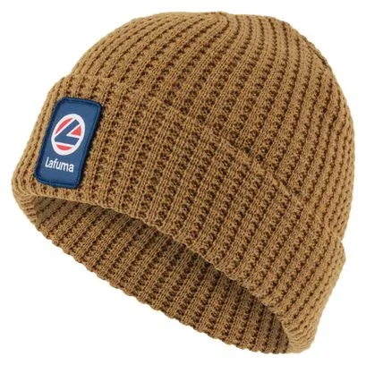 Lafuma Cali Beanie Jaune