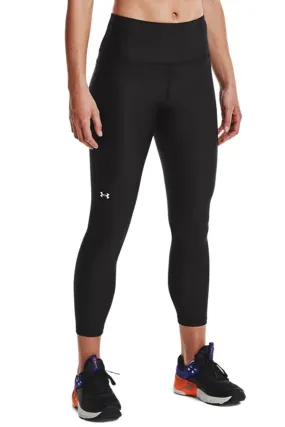 ----------Leggings HeatGear® Armour Hi-Rise 7/8---------