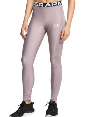 ----------Leggings HeatGear® Rib---------