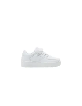 Levi's sneakers bianco  