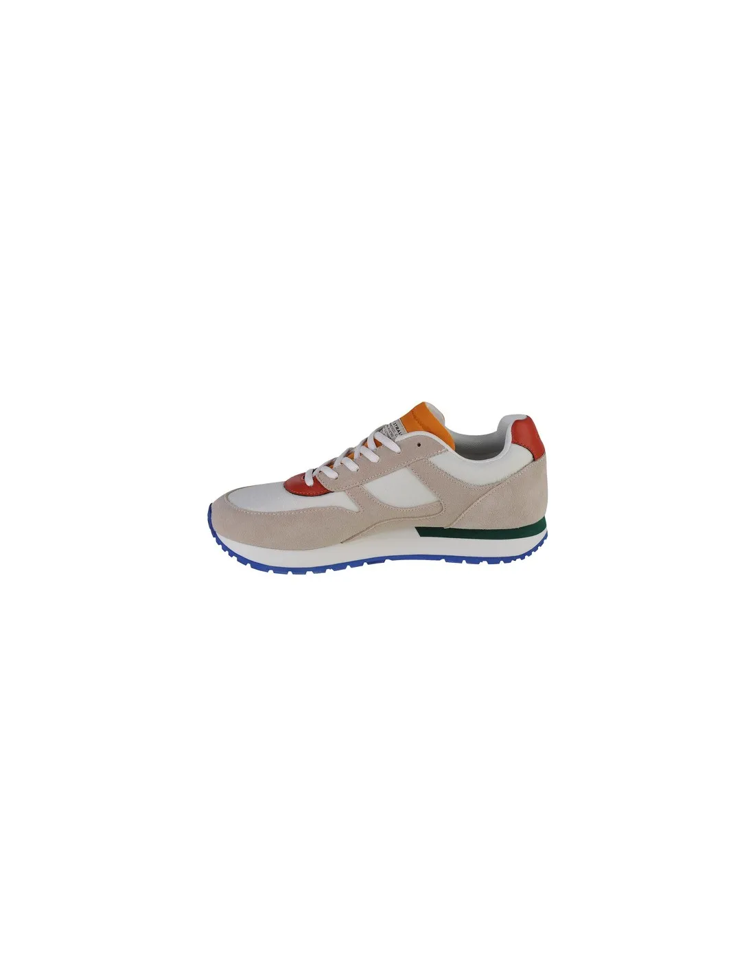 Levi's  sneakers white  