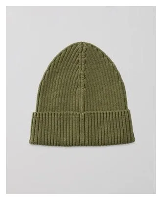 Maap Evade Beanie 2.0 Light Khaki One Size