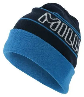 Millet Heri Beanie Homme Blue