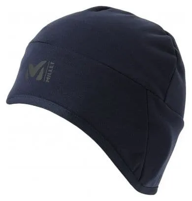 Millet Powerstrech II Beanie Men Blue