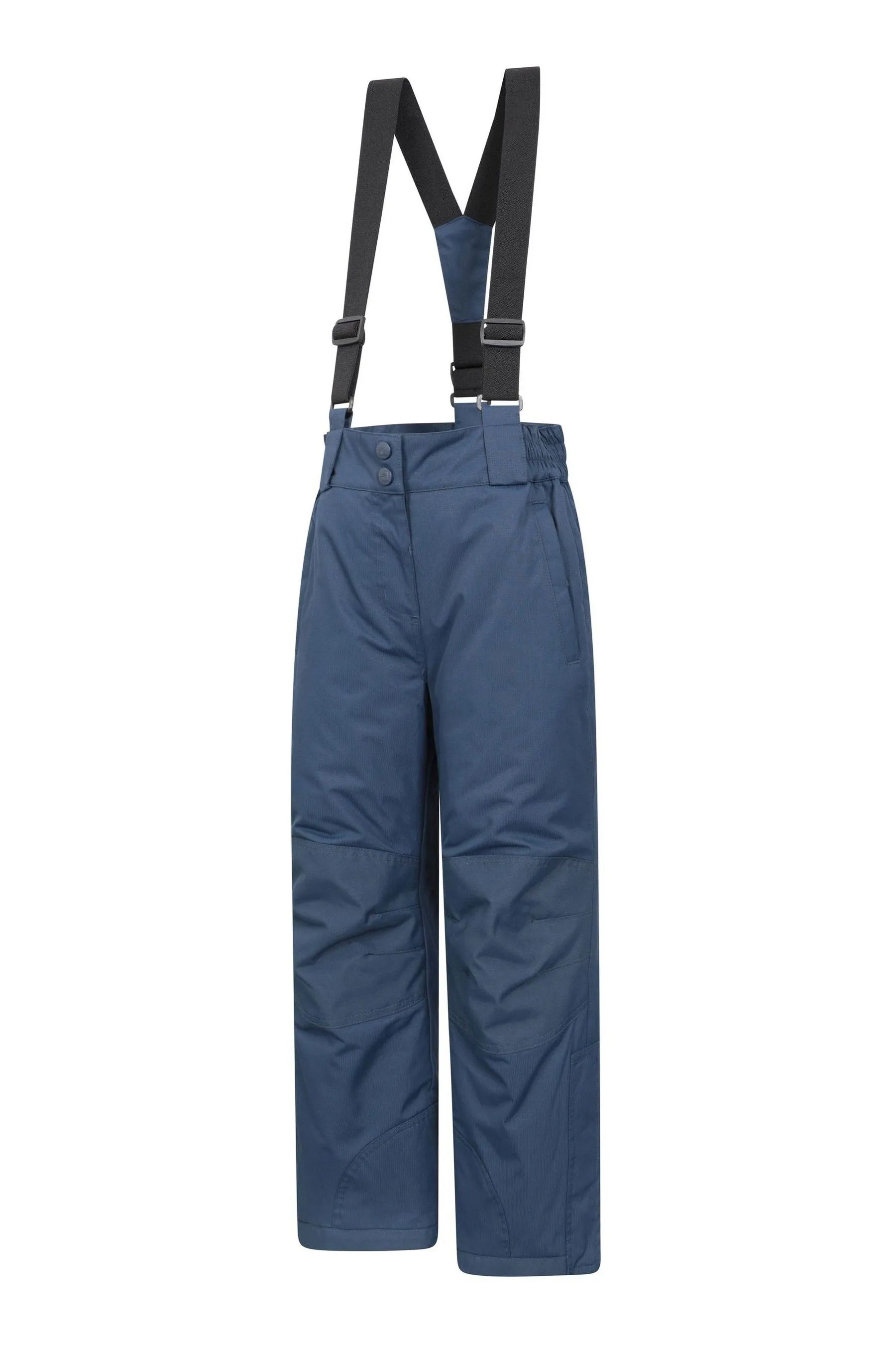 Mountain Warehouse Kids Honey Snow Pants    