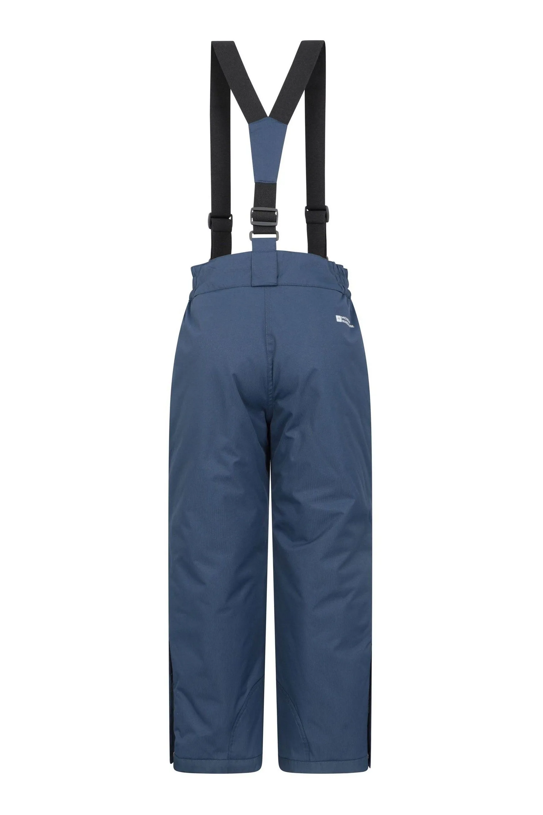 Mountain Warehouse Kids Honey Snow Pants    