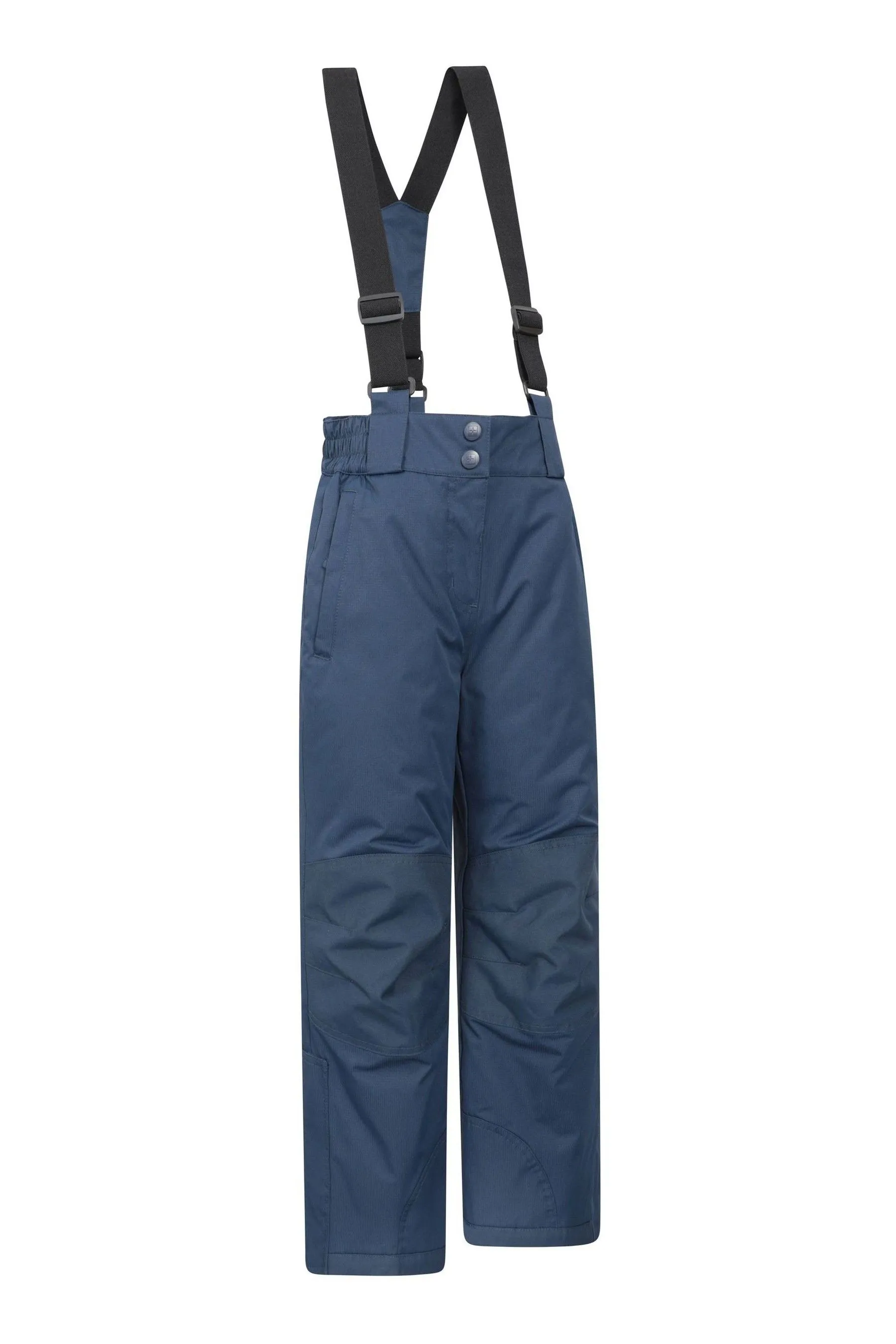 Mountain Warehouse Kids Honey Snow Pants    