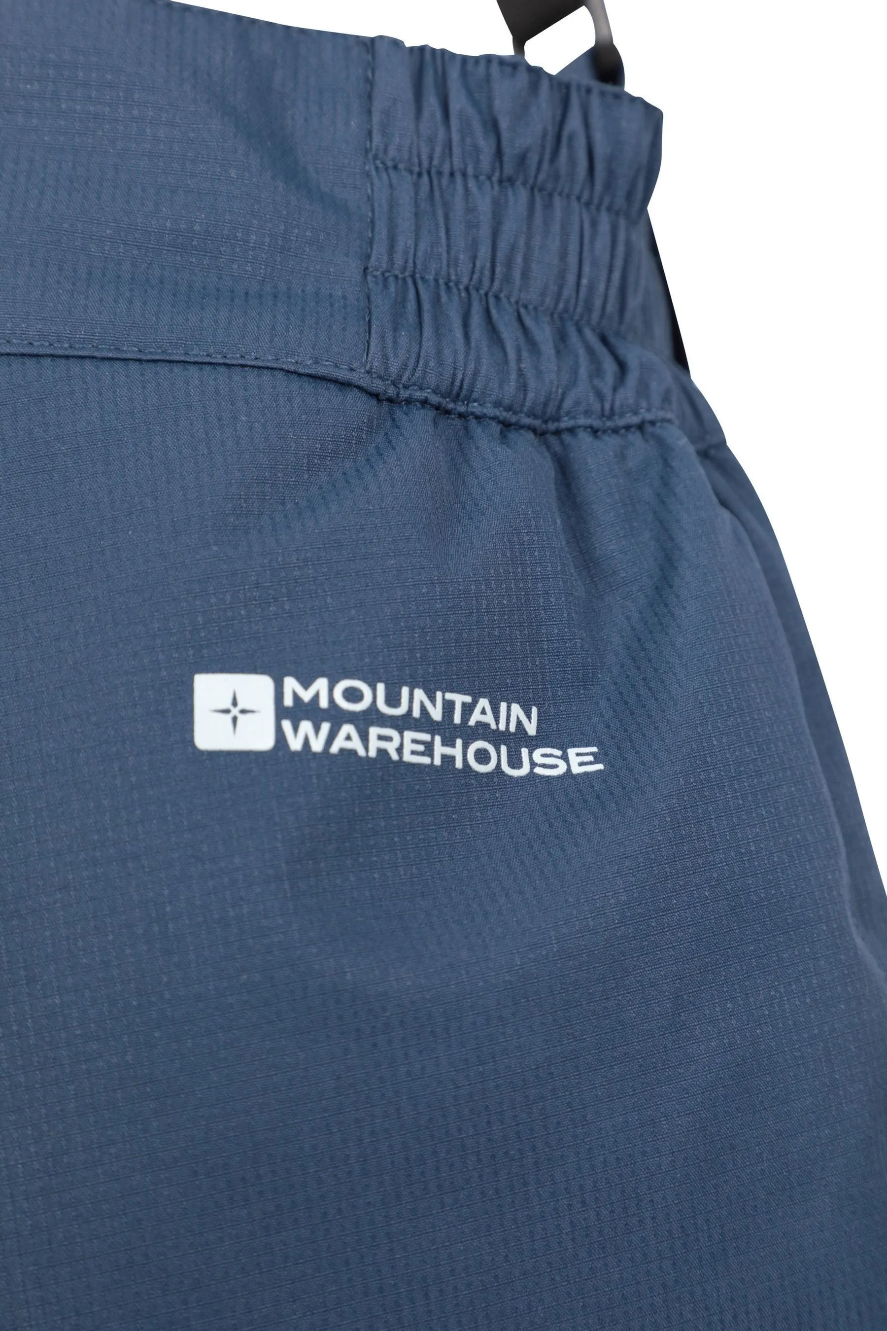 Mountain Warehouse Kids Honey Snow Pants    