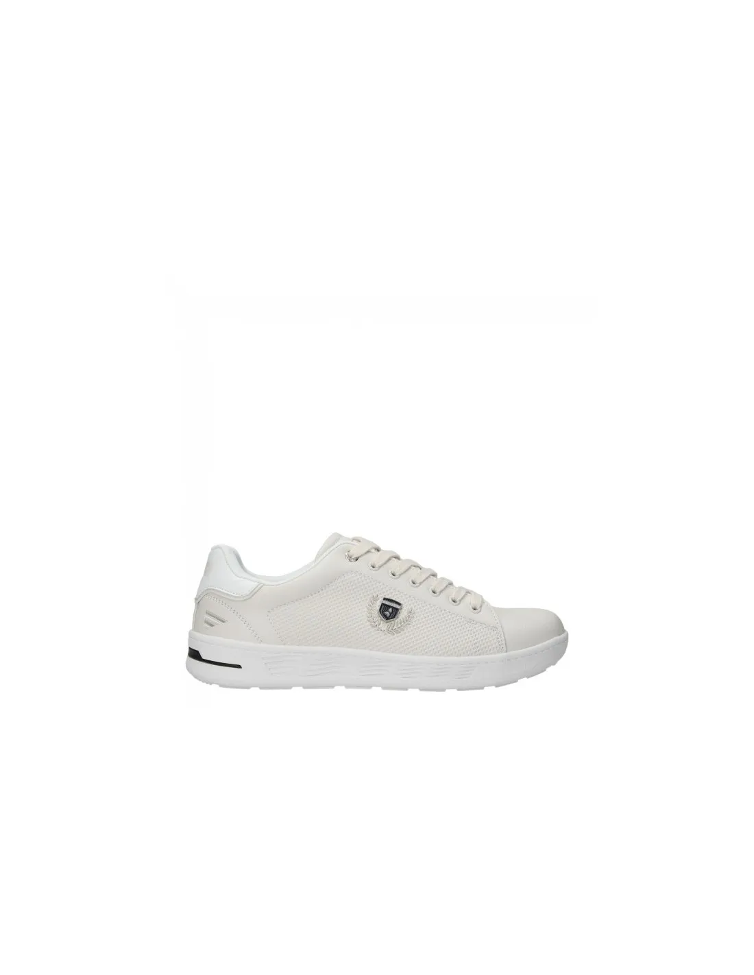 Navigare sneakers beige  