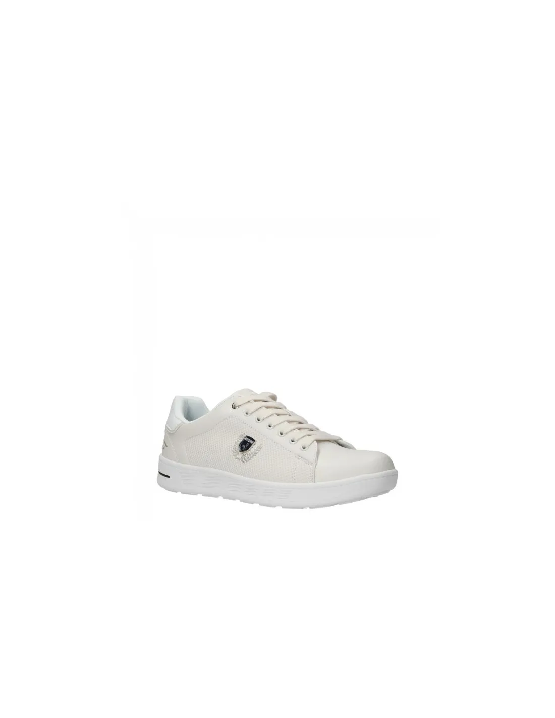 Navigare sneakers beige  