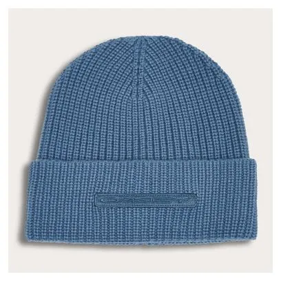 Oakley Soho Beanie Blue