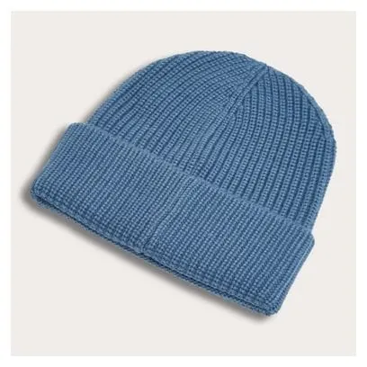 Oakley Soho Beanie Blue