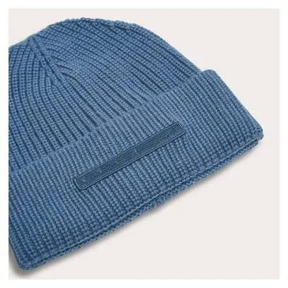 Oakley Soho Beanie Blue