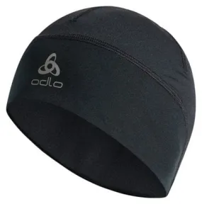 Odlo Ceramiwarm Unisex Beanie Black