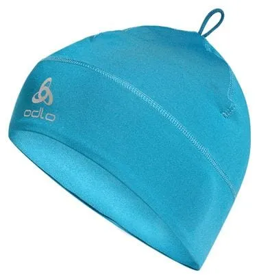 Odlo Polyknit Warm Unisex Beanie Blue