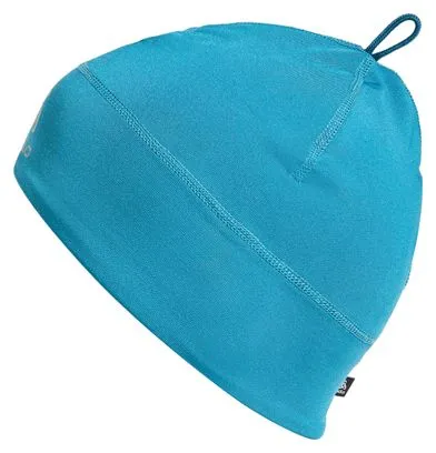 Odlo Polyknit Warm Unisex Beanie Blue