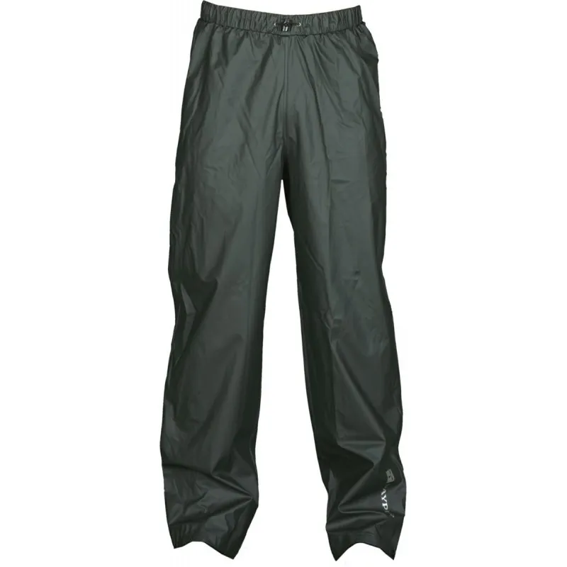 Pantalone anti-pioggia da lavoro Payper Dry-Pants