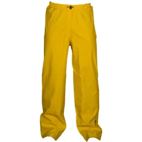 Pantalone anti-pioggia da lavoro Payper Dry-Pants