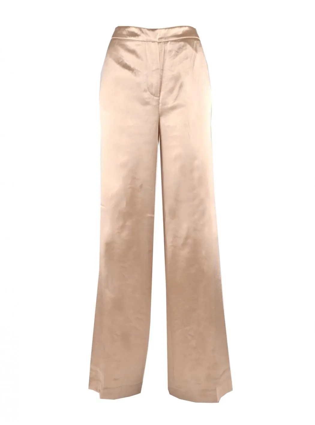 Pantalone Donna guess w3rb04_wewn0-g1m5 BRISILDA PANTS