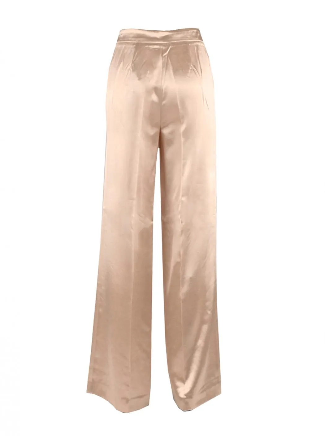 Pantalone Donna guess w3rb04_wewn0-g1m5 BRISILDA PANTS