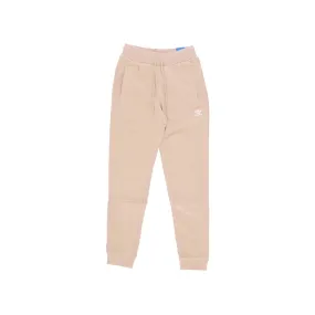 pantalone tuta leggero donna adicolor essential track pant MAGIC BEIGE