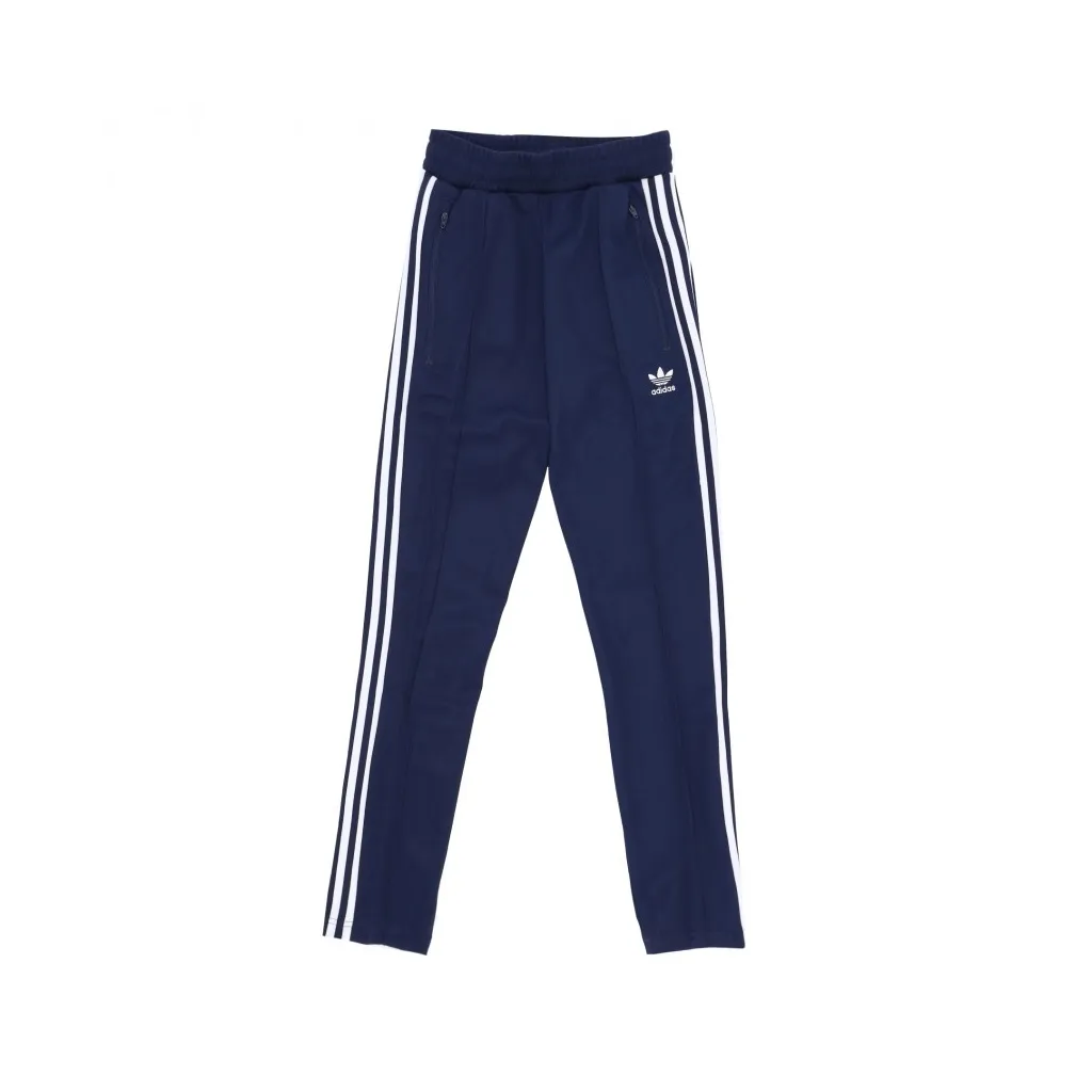 pantalone tuta uomo beckenbauer tp NIGHT INDIGO