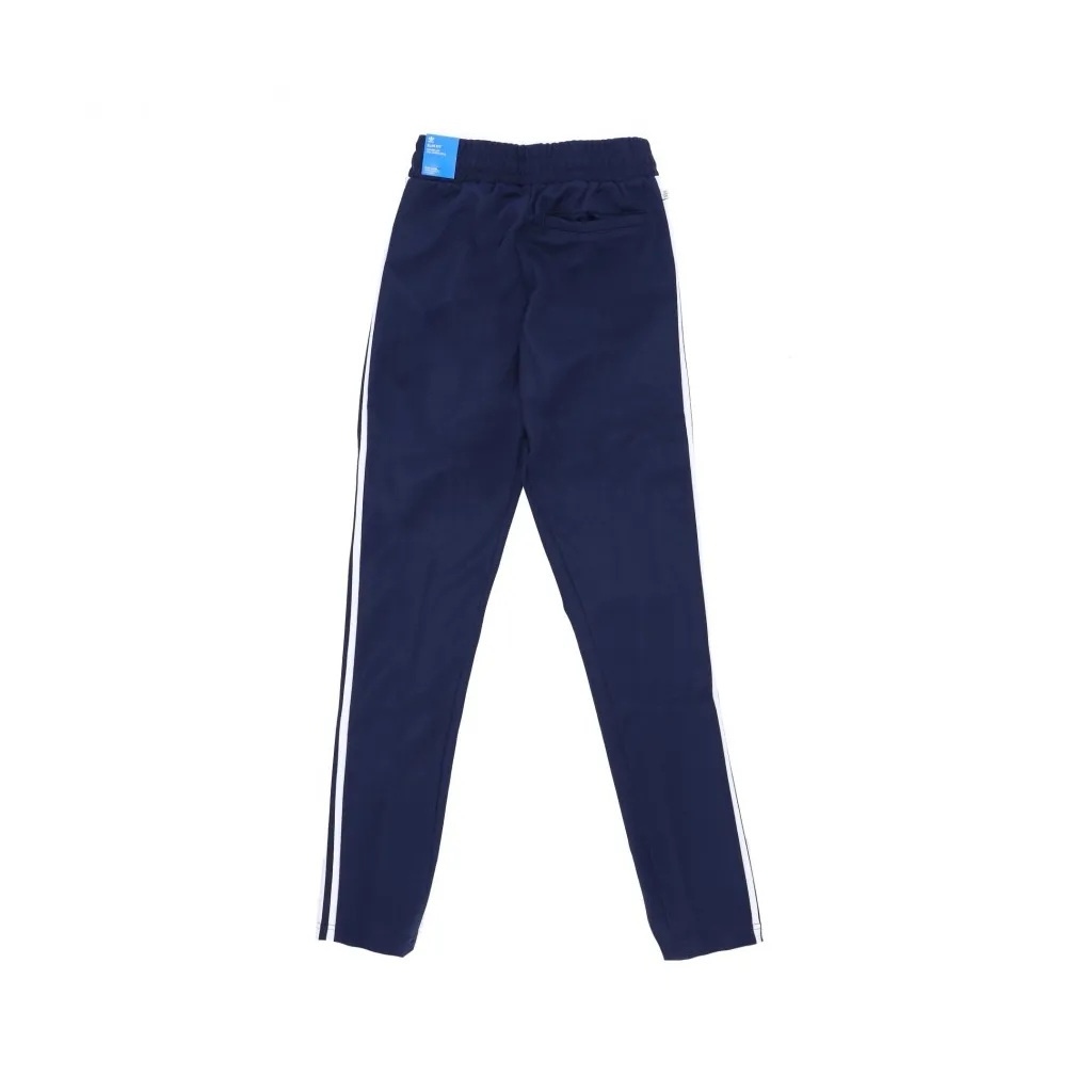 pantalone tuta uomo beckenbauer tp NIGHT INDIGO