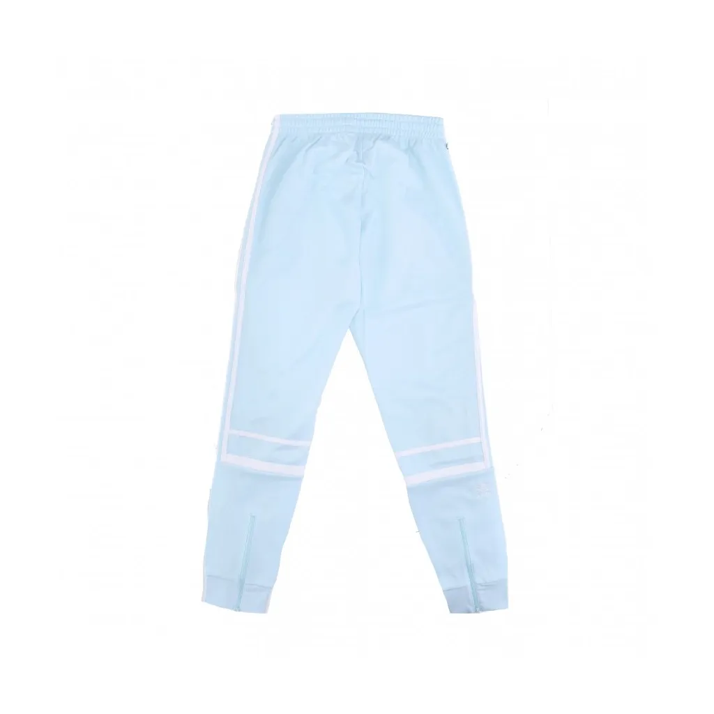 pantalone tuta uomo cutline pant ALMOST BLUE