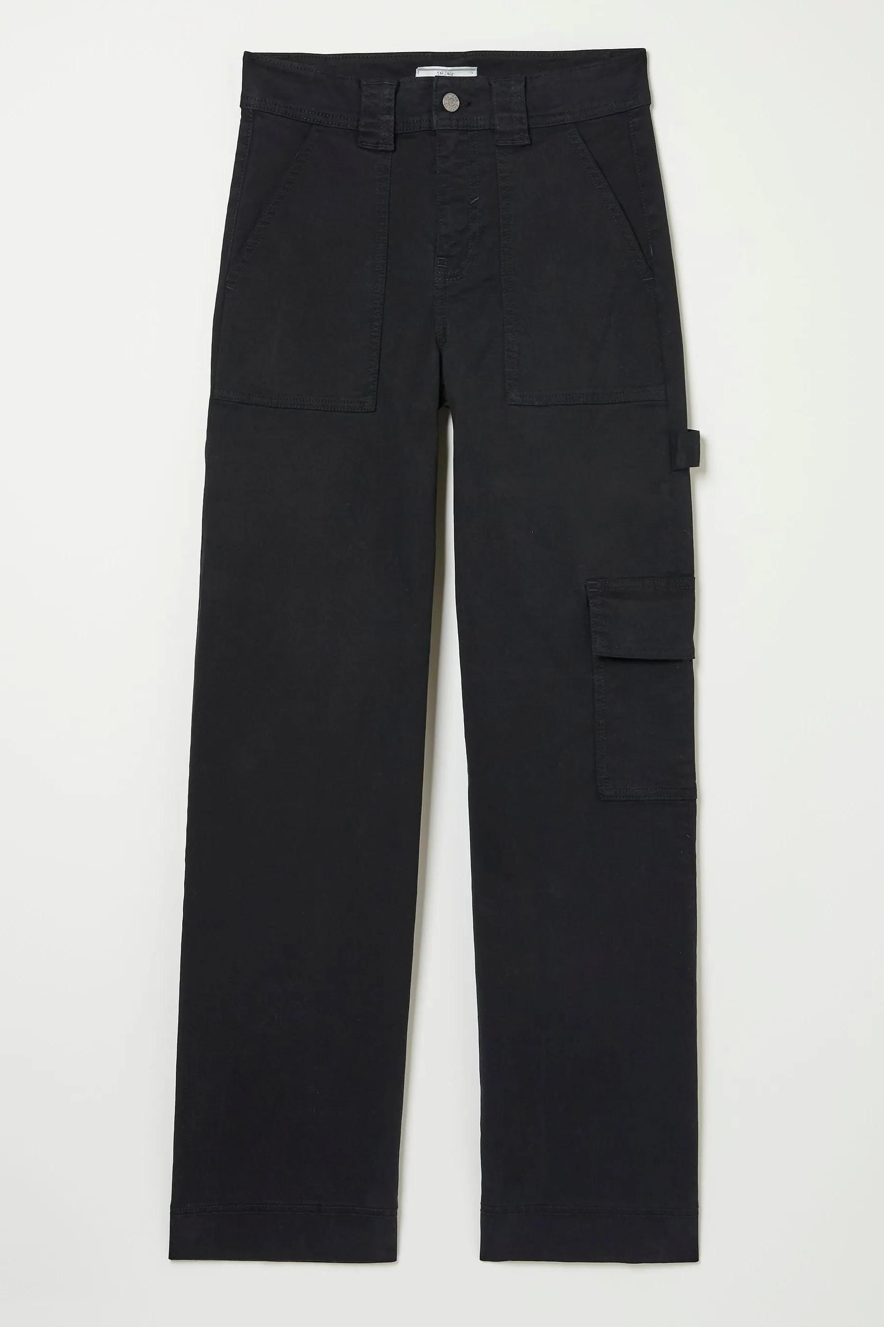 Pantaloni da carpentiere FatFace    