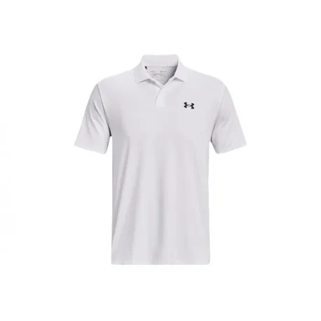 Polo Performance 3.0 Uomo Under Armour