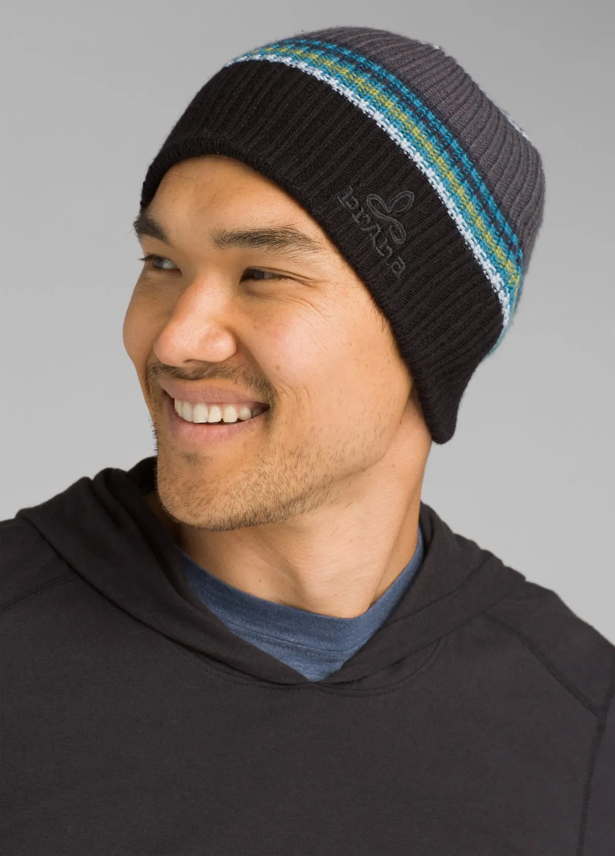 PrAna Gonzalez Beanie