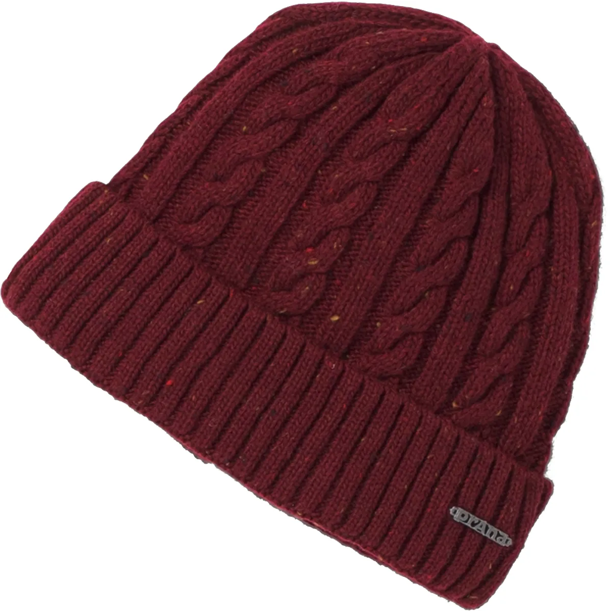 PrAna Izzie Beanie