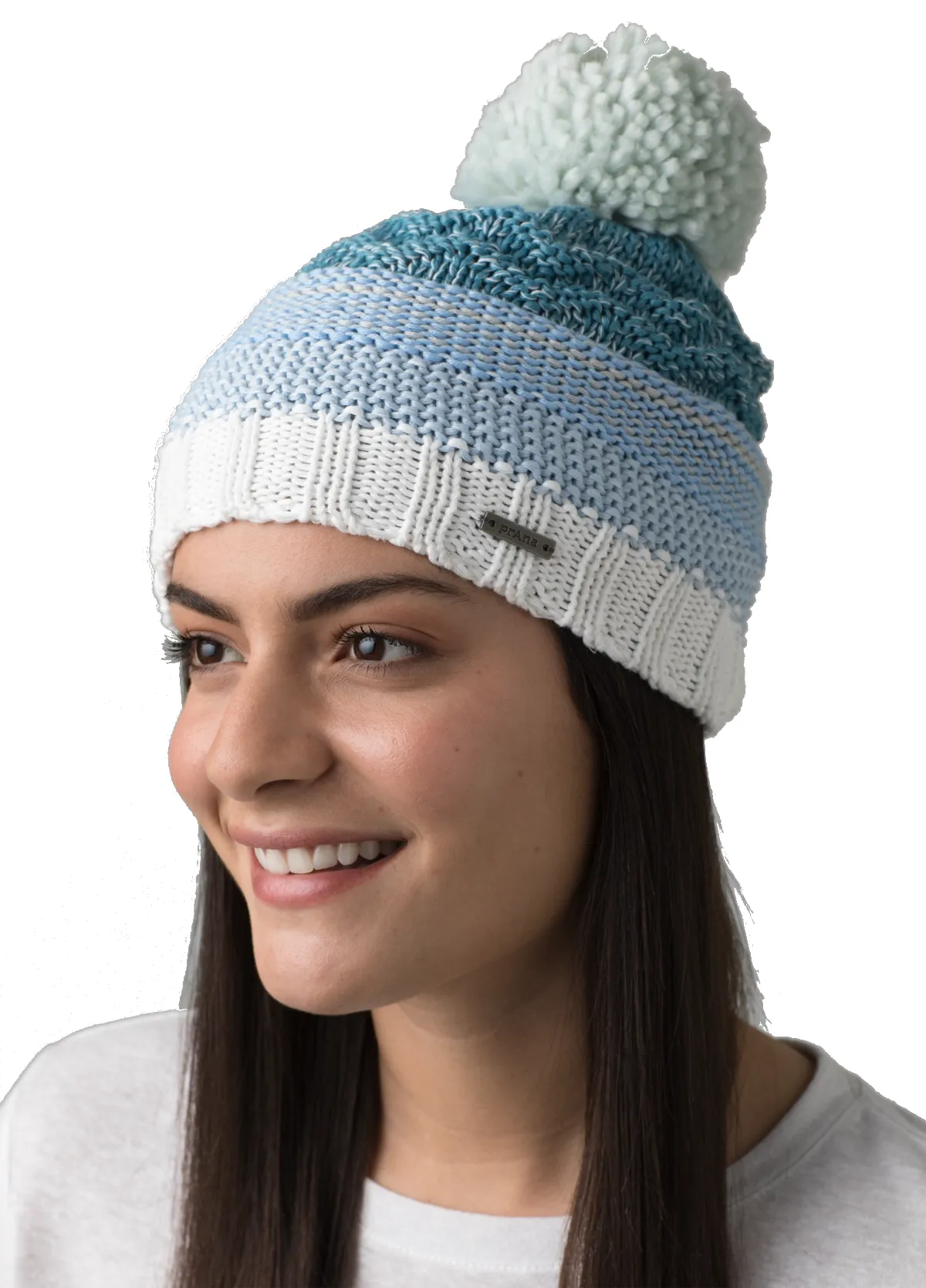 PrAna Kanin Beanie