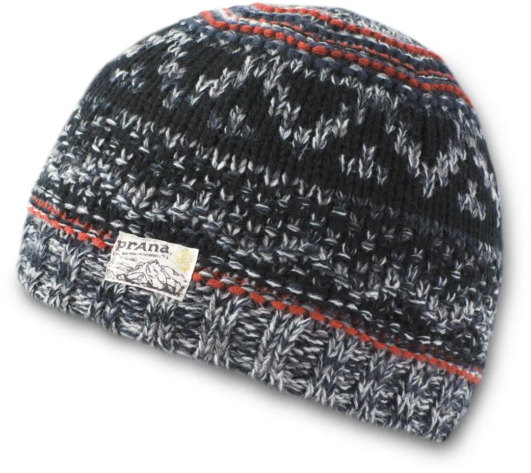 PrAna Payne Beanie