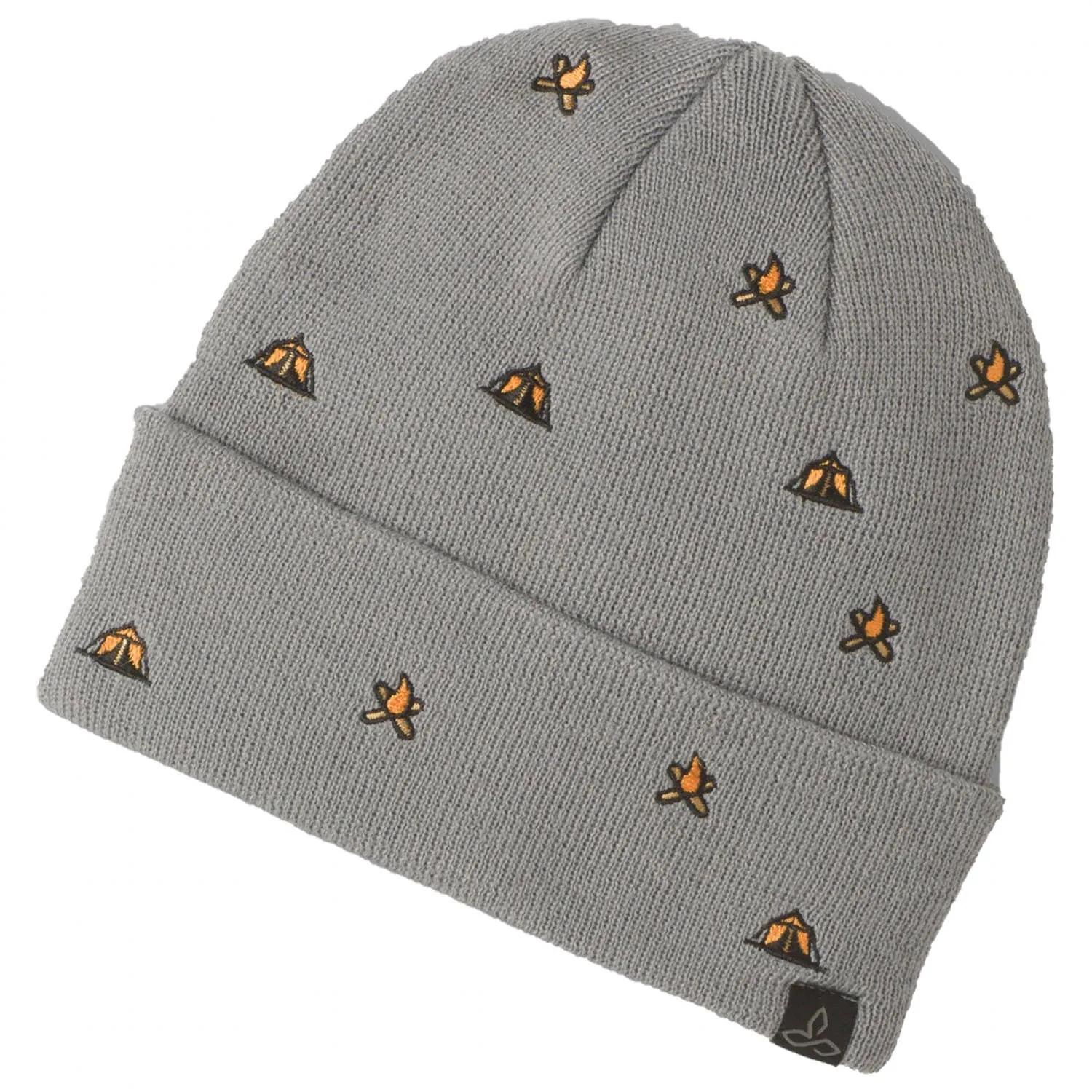 PrAna Wild Now Beanie