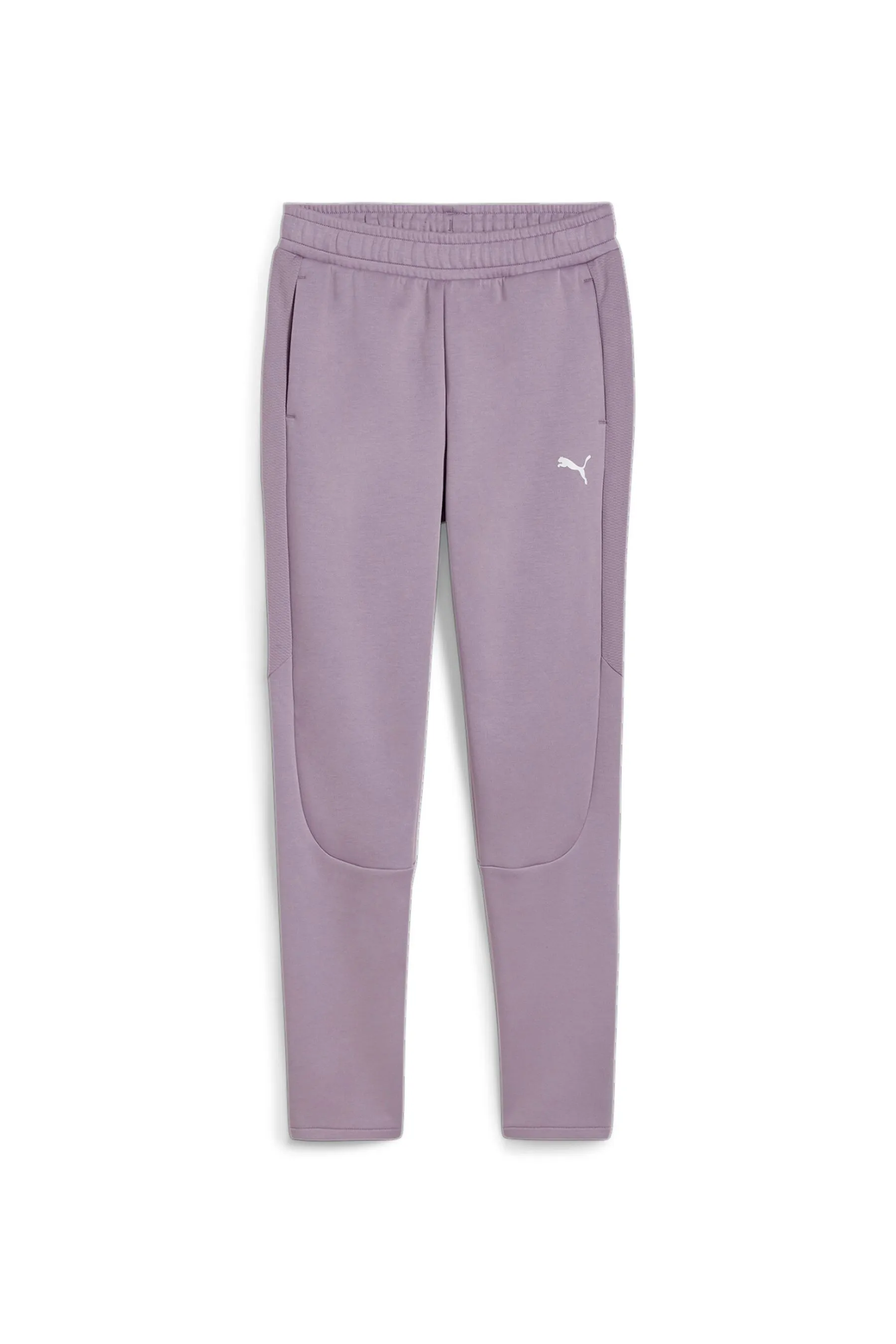 Puma Donna EVOSTRIPE Pantaloni    