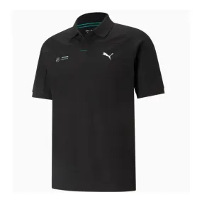 PUMA - Polo Mercedes F1 uomo - 599614-01