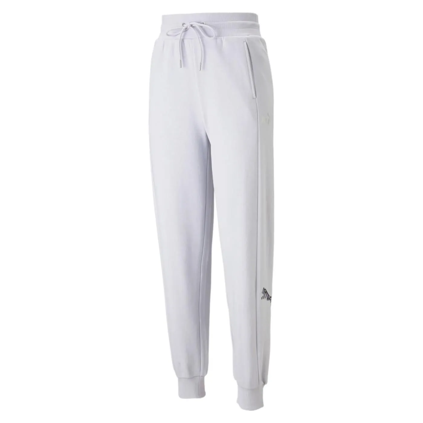     PUMA POWER NOVASHINE CB PANTS 674447 68