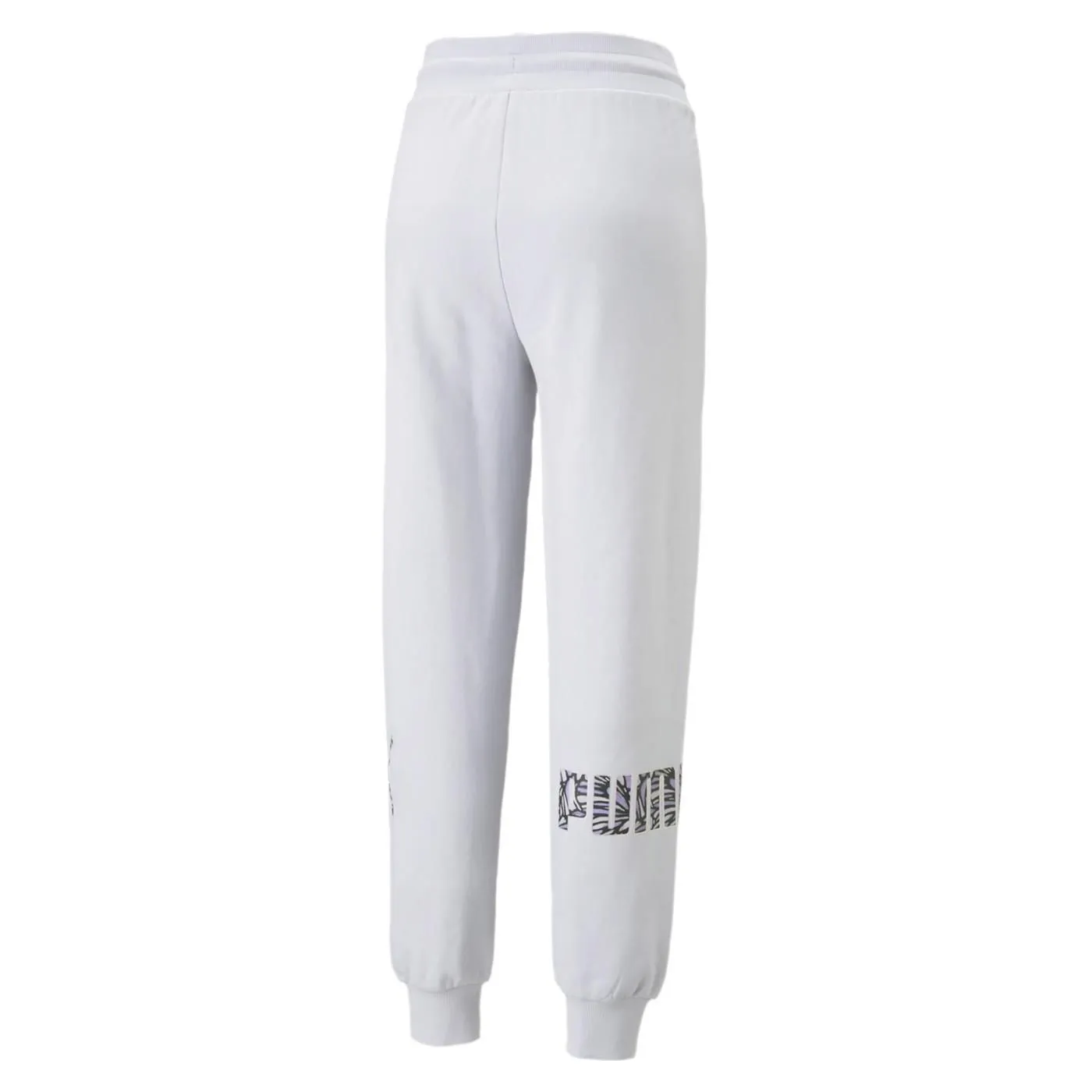     PUMA POWER NOVASHINE CB PANTS 674447 68