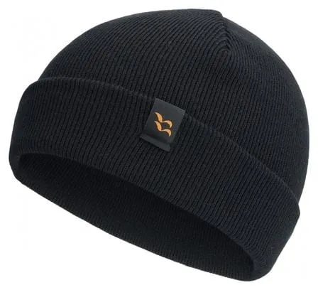 RAB Adzuki Beanie Black Unisex OS