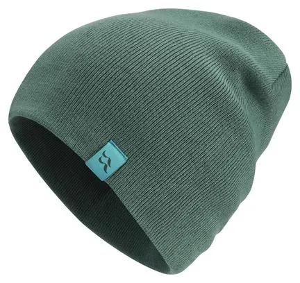 Rab Adzuki Unisex Beanie Green