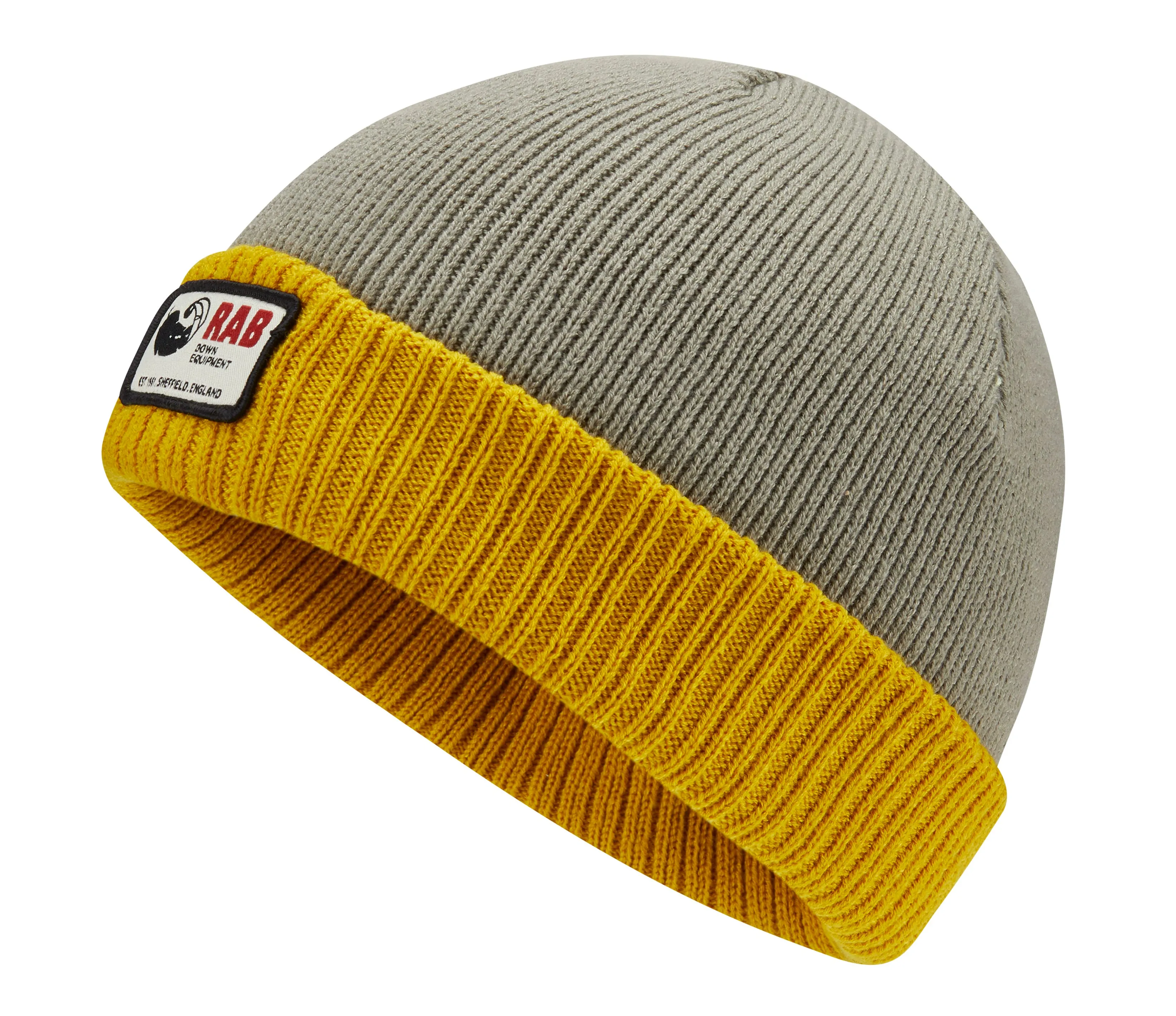 Rab Essentials Beanie