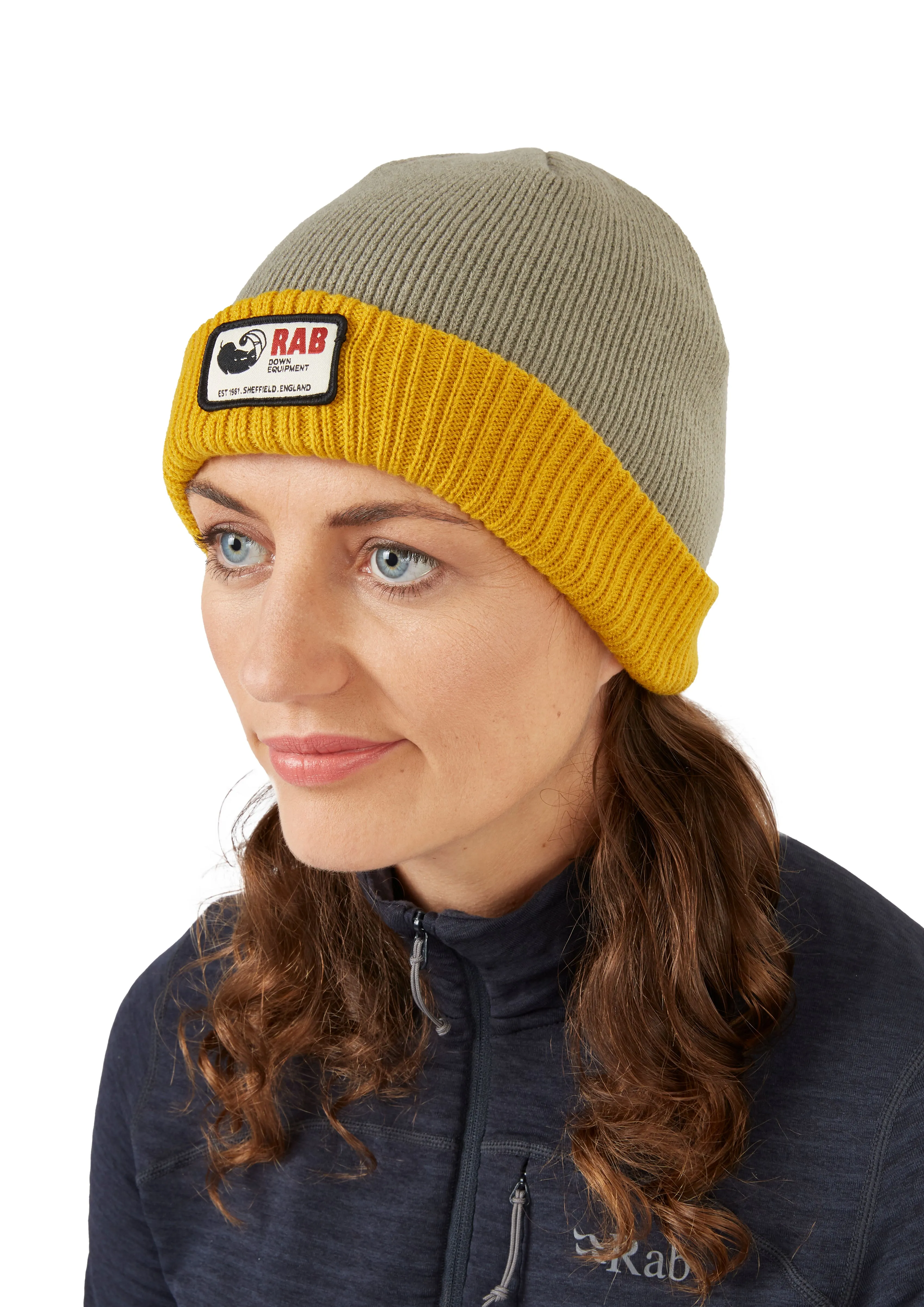 Rab Essentials Beanie